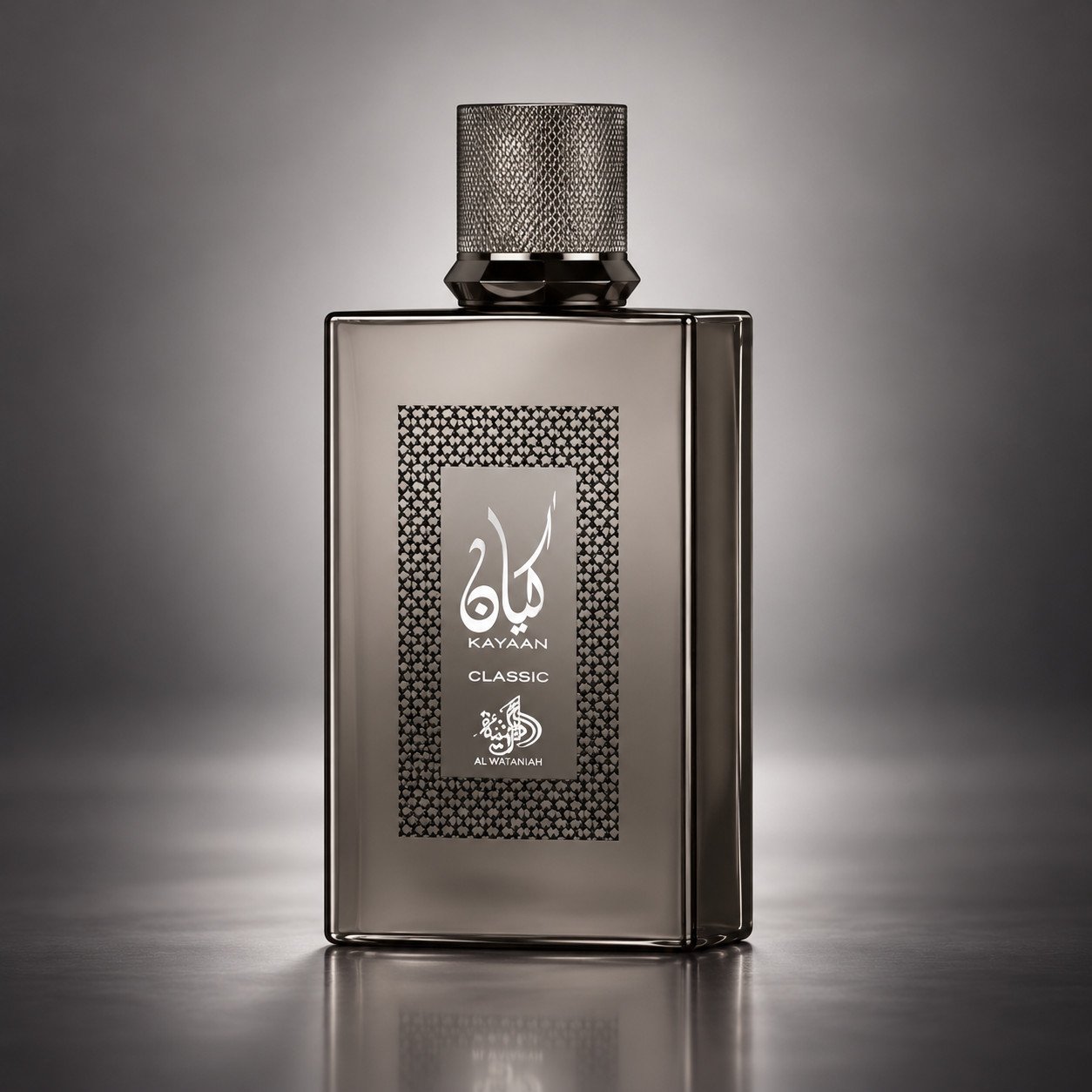 Kayaan Classic — 100 ml