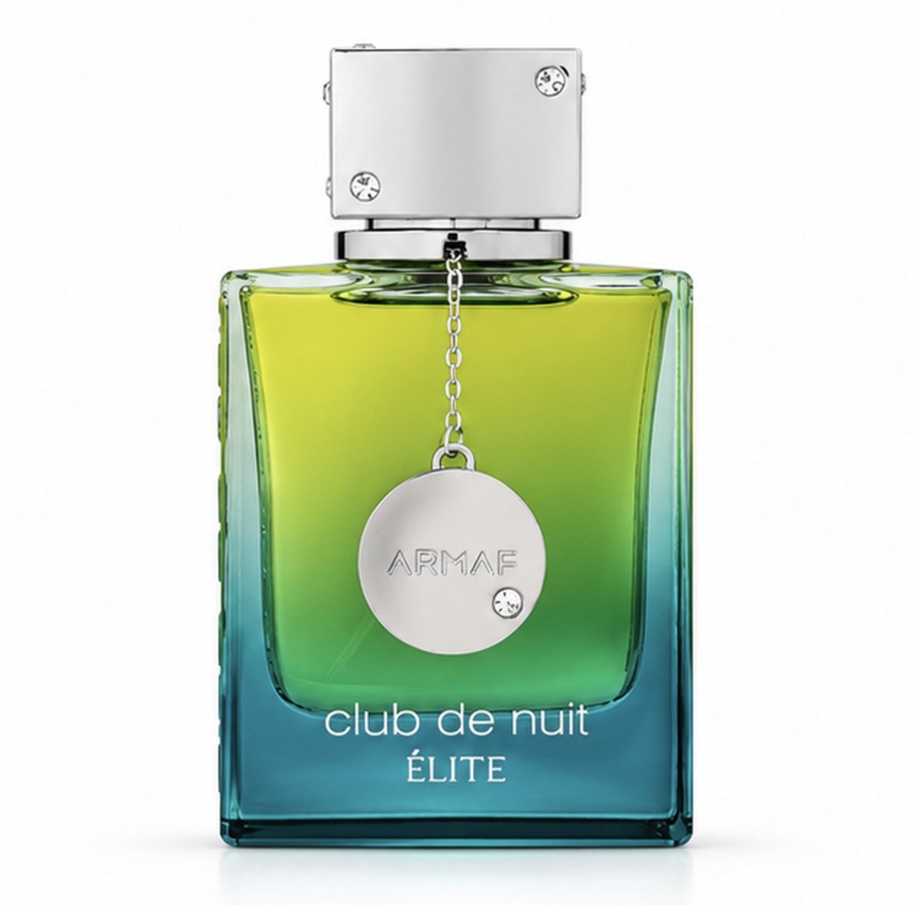 ARMAF CLUB DE NUIT ELITE – 100ML
