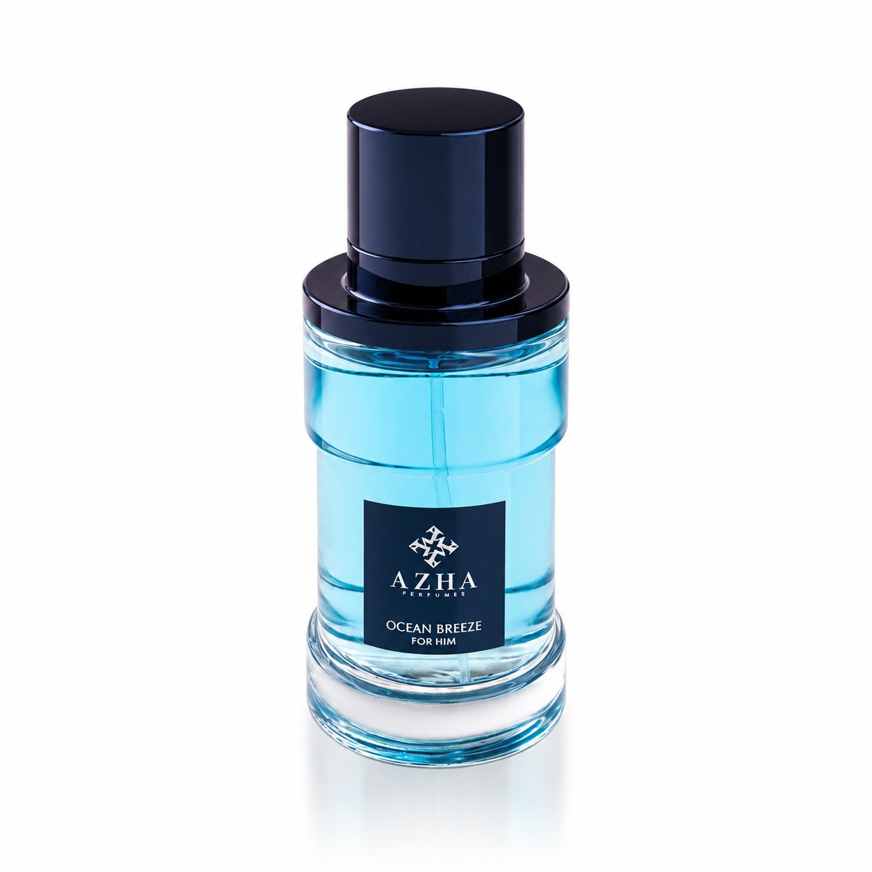 AZHA OCEAN BREEZE FOR HIM – 100ML