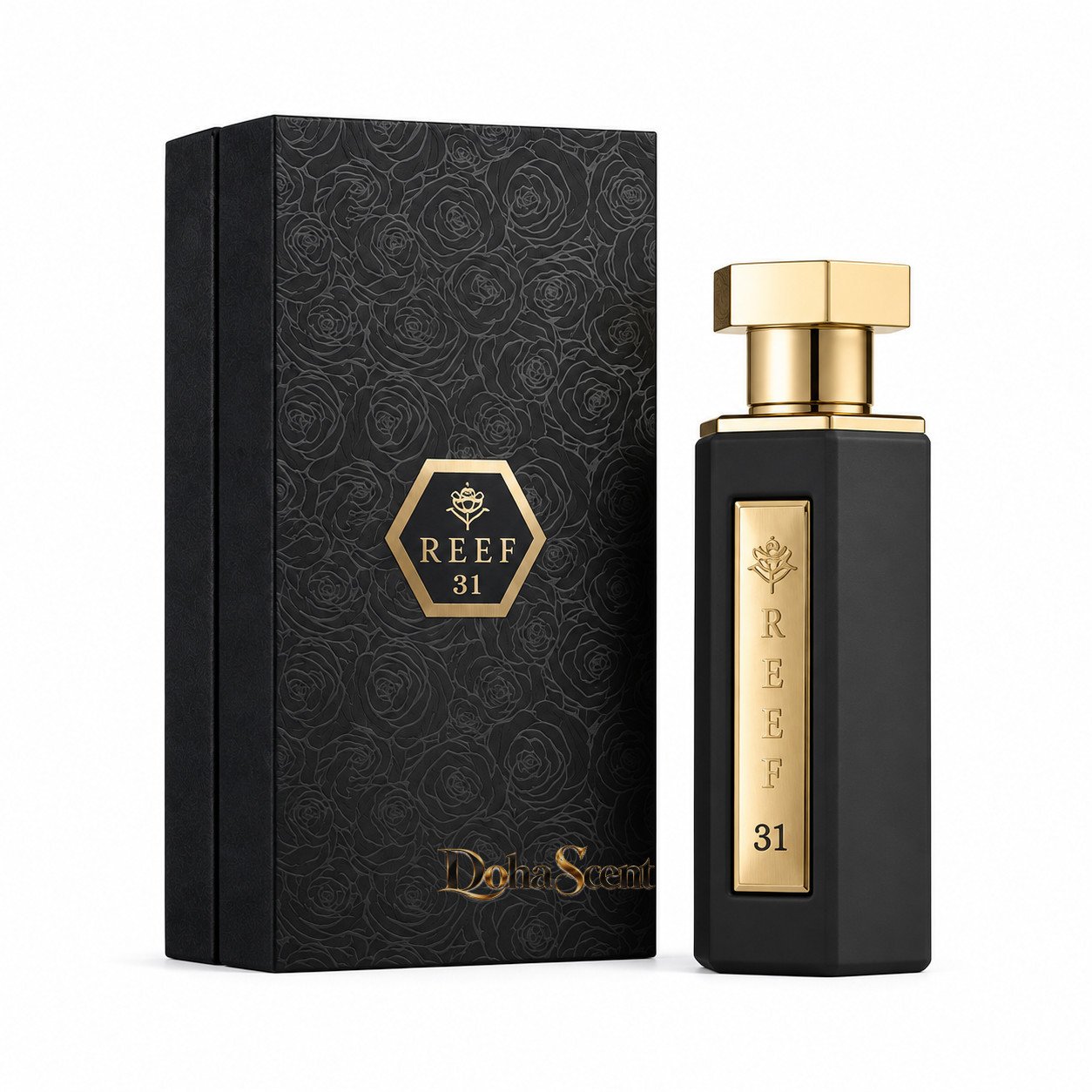 REEF 31 – 100ML EDP