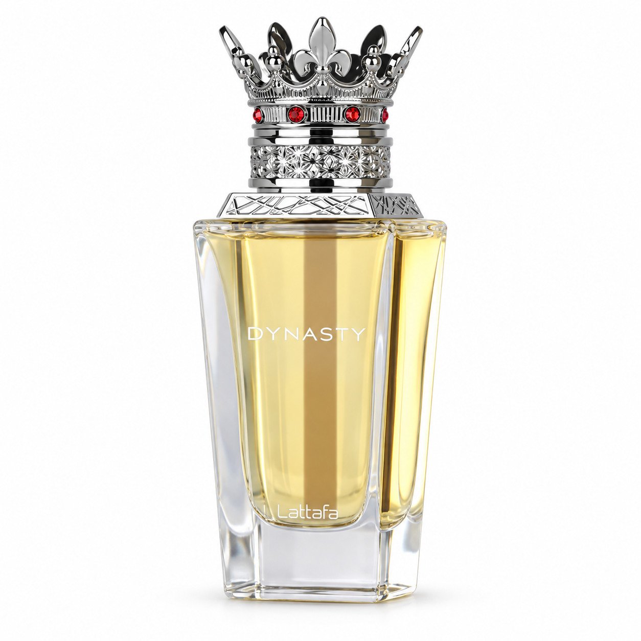 LATTAFA DYNASTY – 100ML