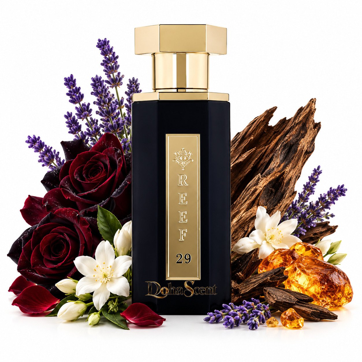 REEF REEF 29 – 100ML EDP