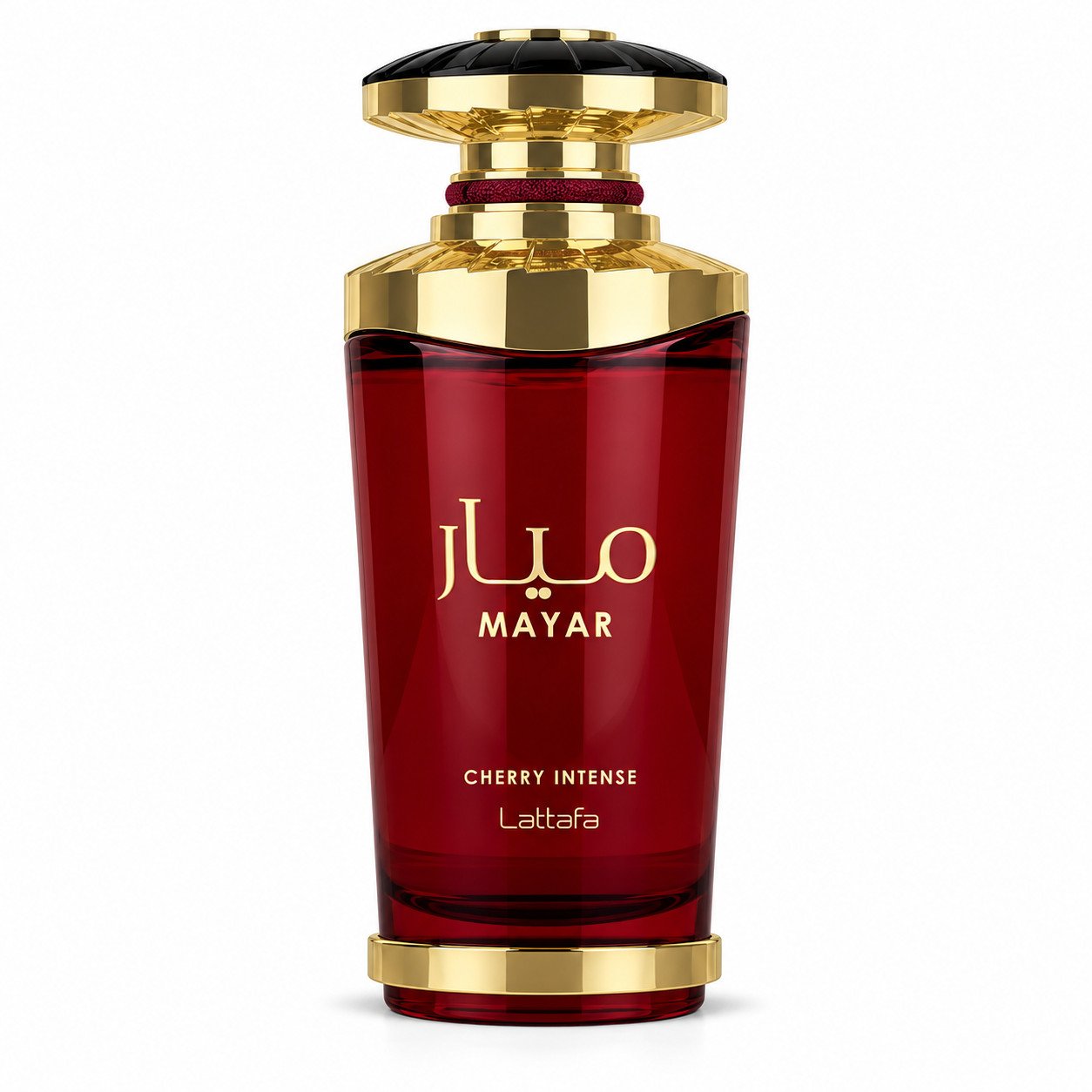 LATTAFA MAYAR CHERRY INTENSE – 100ML